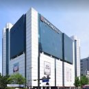 뉴코아아울렛 이미지