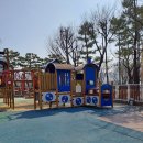 부천시청어린이집 이미지