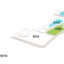 풍경화꽃식물원 이미지