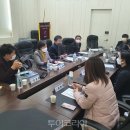 경남관광안내소(CECO) 이미지