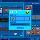 교    리 이미지