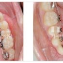 가지런e치과의원 이미지