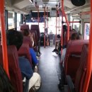 노암주유소 이미지