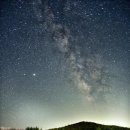 은하수민박 이미지