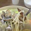 영종도 맛집 황해해물칼국수 2호점 평일 방문 내돈내산 후기