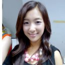 샤방샤방 이미지