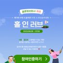 원스크린골프 이미지