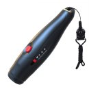 핑크보따리 이미지