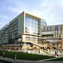 해피라움5 이미지