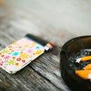 안동시주민건강지원센터 | 안동시 금연지원서비스 2026년 무료 혜택과 보건소 신청 방법 정리