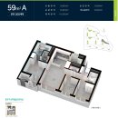 엘크루경로당 이미지