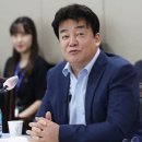 "아들 이름 걸고 정치 안한다"는 백종원…또 여야 '러브콜' 이어져 이미지