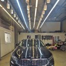 양정카서비스 이미지