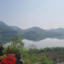 옥산농원 이미지