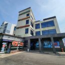 삼천포최옥순물회 이미지