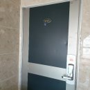 종로-종로-종로-종-136 이미지