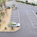 펜션블루씨 민박 이미지