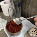 진미닭곰탕 - 영암군 영산로 24-1 | 진미닭곰탕