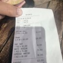 28,Wah Resort Gili Trawangan거북이포인트,QUMA HOTEL 조식,선샤인다이브 김치찌개 치킨,길리bbq레스토랑