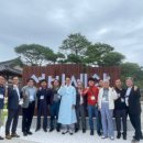 떡본김에 이미지