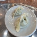 만포면옥 이미지
