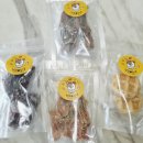 님도그냥 이미지