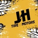 JH모터스 이미지