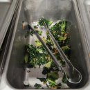 아리랑 순대국감자탕 | 창원 상남 맛집 탐라순대국감자탕｜24시간 순대국·감자탕 후기