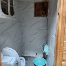 설구산방 이미지