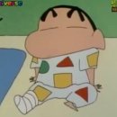 한마음내과의원 | 나, 뭐 언제까지 아플건데?