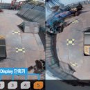 동명물류주