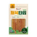 애견# 쇼핑하우