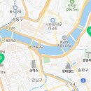 GS25 성내행복점 이미지