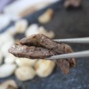 신원축산 이미지