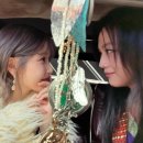 아름다운기억 이미지