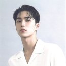 호프닭 - 아산시 용화고길 90 | 호프닭