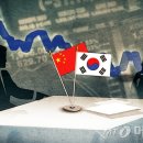 (주)섹터디자인
