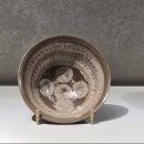 성수행정사사무소 이미지