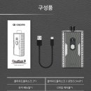 클라우드시가 이미지