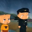 수경왕만두찐빵 이미지