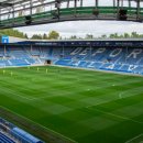 소로3-27 이미지