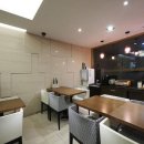 베니키아 노블레스 이미지