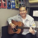 남서울의원 네이버블로그