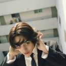 루카스 - 남구 | 루카스