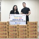 헬스보이짐 매탄점 이미지