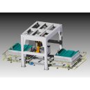 제이티에스 이미지