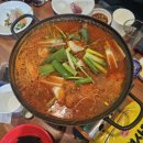 오늘은내가쏜다 | [합정] 오늘은 내가 쏜다 l 솔직 후기 l 재방문X