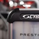 DM헬스클럽 이미지