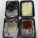 남문숯불바베큐앤치킨월랑점 | 제주 서귀포 바베큐 치킨 남문숯불바베큐앤치킨 중문점 포장 후기