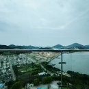 이순신광장로1R | 여수 여행 후기 with 라마다